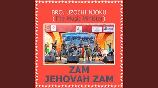 zam jehova zam