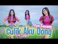 Download Lagu Era Syaqira - DJ AYO SAYANG CULIK AKU DONG | VIRAL TIKTOK !! FULL SONG TERBARU 2024