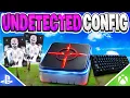 How to stay Undetected Using Xim Matrix MUST WATCH