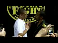 Nate Diaz War Jiu-jitsu Diaz
