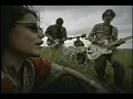 Um Anjo do Céu - Maskavo Já (oficial clipe)