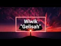 Download Lagu Lirik Lagu Alas \
