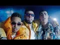 Download Aventura - Lunay X Anuel AA X Ozuna (Video Oficial) mp4 3gp mp3 videos - waplic