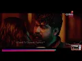 Download Lagu Porinju Mariam Jose Tamil Dubbed Movie Premiere | Joju George,Nyla Usha,Chemban Vinod Jose