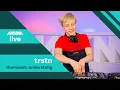 Download Lagu MNM STDJ: TRSTN - Themaset: anderstalig