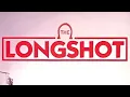 Irene Cara THE LONGSHOT 1986