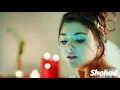 اغنية جعفر الغزال قلبك من صخر/حياة ومراد الحب 2018 لاتنسى الايك والاشتراك