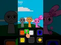 Download Lagu Before Vineria met OWAKCX (Wait - Song-  Yeah Yeah Yeahs - Maps) Including Pinki and Oren.