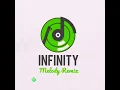 Download Lagu Nando Fortunato - Tomorrow (DeepStyle Radio Mix DJ WS)