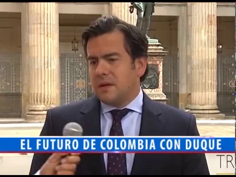 Fernando Aguayo América 24-06-2018