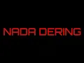 Download Lagu Nada Dering Terbaru 2020