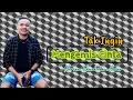 Download Lagu Nostalgi || TAK INGIN MENGEMIS CINTA || Norsen Nenokeba_Cover