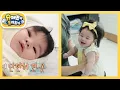 Download Lagu [심형탁네] 에그머니나! 이렇게 귀여운 아기 병아리가 있다고? 🐣삐약삐약 하루🐣 [슈퍼맨이 돌아왔다/The Return of Superman] | KBS 250910 방송