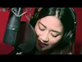 Morissette - Diamante (Official Recording Session with Lyrics)