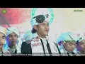 Download Lagu Lagu Mars Perpisahan PP. ATTAROQQI