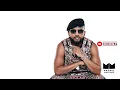 Fast Wine (Official Audio) - Machel Montano | Soca 2017