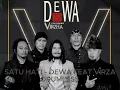 SATU HATI - DEWA 19 FEAT VIRZA DRUMLESS