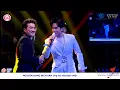 Download Lagu Đàm Vĩnh Hưng, Đan Trường mang thanh xuân trở lại với 2 bản HIT Tình Khúc Vàng \u0026 Đi Về Nơi Xa