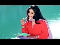 Pehli Pehli Baar Mohabbat | Full HD Video | Hindi Song | Alka Yagnik, Kumar Sanu | Sanjay Kapoor,Pri