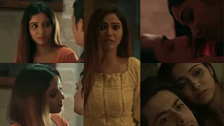 jaghanya gaddar season 1 part 1 hot scenes timings priya mishra ott scenes timings