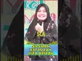 Download Lagu SILSILAH KELUARGA - Ustadzah Liza Azizah #shorts #ustadzahlizaazizah #cantik #ngakak #semuaorang