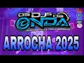 Download Lagu SET DE ARROCHA 2025 - (Só os Top) OS DJS DA ONDA (Marcus Paulo \u0026 Fran Considerado)