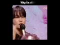 Download Lagu our tom and jerry💚 #nct #nct127 #nctzen #taeyong #doyong #truelove #nctedits #tomjerry #itsmev