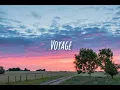 Ehrling - Bon Voyage