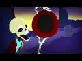 Rare Americans - Brittle Bones Nicky (Official Music Video)