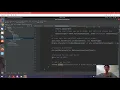 Flink Tutorial A simple datastreaming job