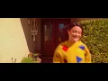 slenderbodies - tiger balm (magenta) [music video]