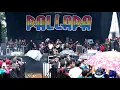 Download Lagu tasya rosmala siapa kau (hd)+