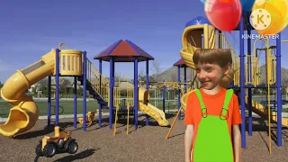 عيدك مبارك فرقة Disney S World Of English النسخة الرسمية 