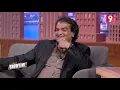 Abdelli Showtime S03 | جورج وسوف يغني الوردة الي نحكي عليها للفنان التونسي حبيب الشنكاوي