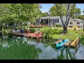 Little Spring Retreat Weeki Wachee Springs airbnb littlespringretreat www vrbo
