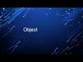 06 Object Classes Advanced Java Java Programming in Tamil Code Guru