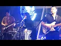 Download Lagu Reality Club - Anything You Want (Live at Antasore, Jakarta 21/12/2021)