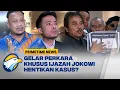 Download Lagu Terkini! Kompolnas Ungkap Gelar Perkara Khusus Ijazah Jokowi di Bareskrim