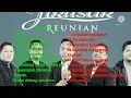 Download Lagu kumpulan lagu pop jikustik.terbaik dan terpopuler
