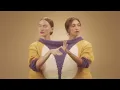 Amarelo, azul e branco - Rita Lee & ANAVITÓRIA