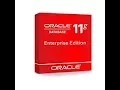 How to Create Drop Alter User And Grant Permissions in Oracle 11g