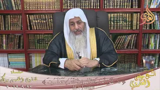 هل يأثم من يصلى الصبح قبل طلوع الشمس الشيخ مصطفي العدوي  هل يأثم من يصلى الصبح قبل طلوع الشمس الشيخ مصطفي العدوي