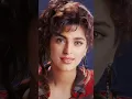 Download Lagu Main koi Aisa geet gaoon | Shahrukh Khan and Juhi Chawla 📣