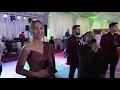 Download Lagu Superrr Mega Jiene - Elena Pamfiloiu și Florin Toader \u0026 New Orkestar - live nuntă - Teo \u0026 Iulia