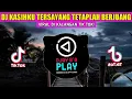 Download Lagu DJ VIRAL TIK TOK ! KASIH KU TERSAYANG TETAPLAH BERJUANG TERBARU 2020