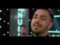 Download Lagu MANUEL \u0026 ORK FACEBOOK - ME PRALENGE ME PHEJNENGE (OFFICIAL MUSIC VIDEO 2024)