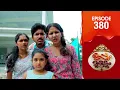 Download Lagu Uppum Mulakum 3 | Flowers | EP # 380