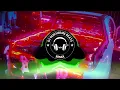 Download Lagu [ REMIX ] VOCÊ ME CAIU TÃO BEM (VERSÃO FORRÓ) Murillo Huff \u0026 Gustavo Mioto [DJ GXLHERM]