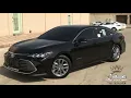 خليجي طرب | وشلون مدري كيف روحين في روح ، اندماج الأرواح - مطلوب أكثر شي
