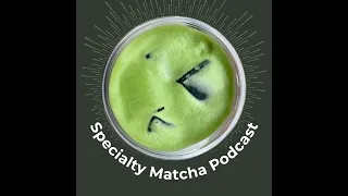 Interview with Rocky s Matcha Rocky